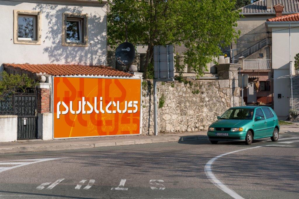Publicus Rijeka-Tome Strizica A